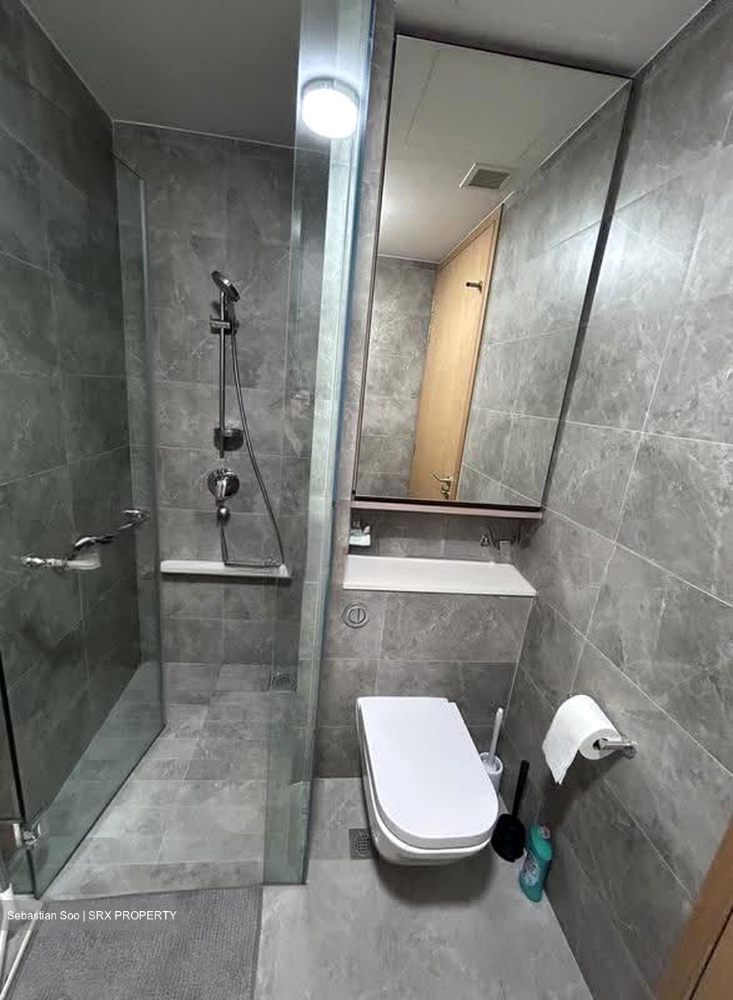 Twin Vew (D5), Apartment #626476271
